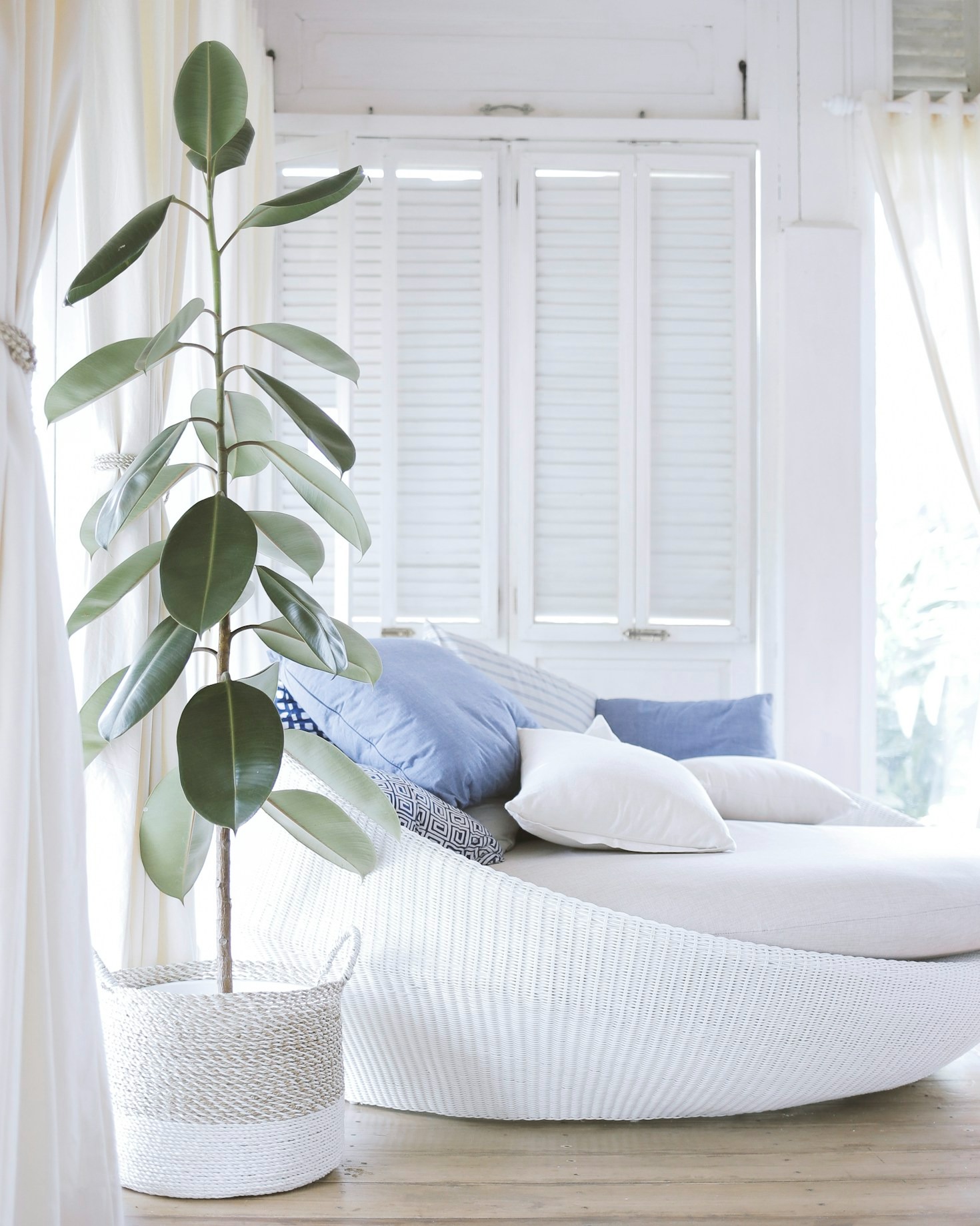 DIY-projekt för en färgstark och personlig stil